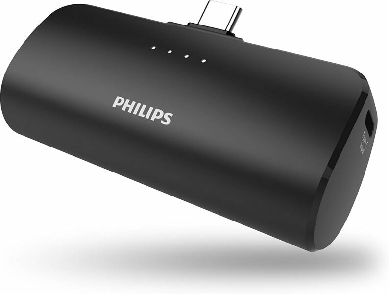 I'm after a gadget - help please!