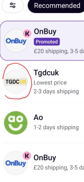 Can you help me find this company?  Is it fake? See pic