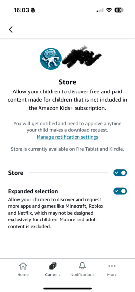 To ask for help using Amazon Fire (yes I'm useless!)
