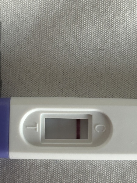 3dpo