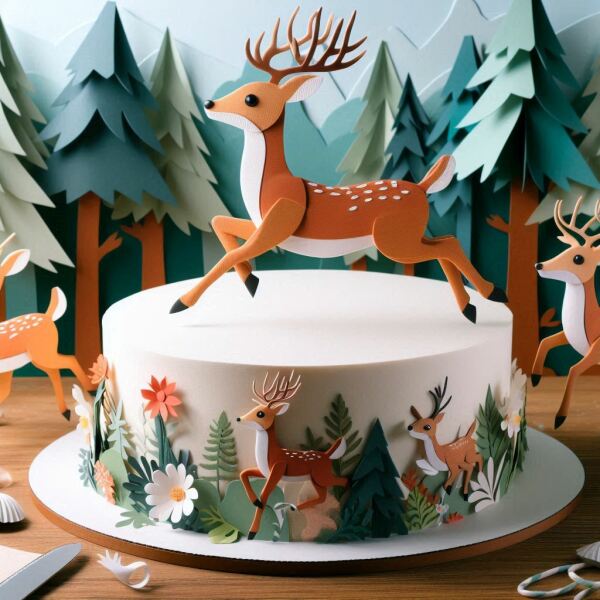 Bluestocking: the one where Boiled gets to the bar first!