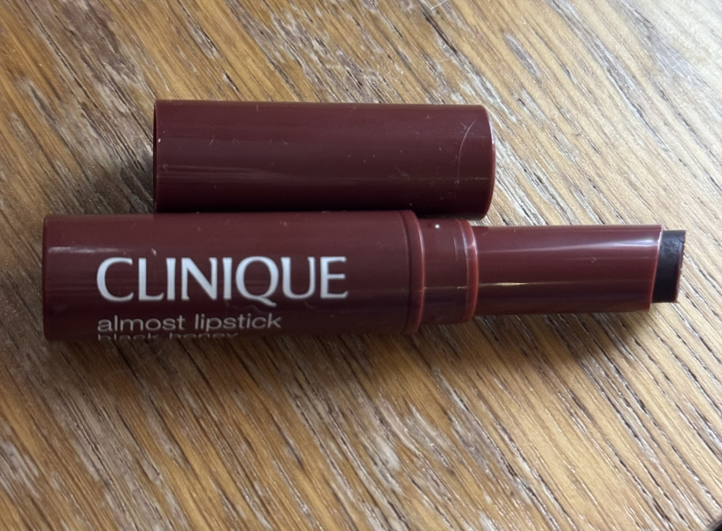 Look Fantastic Advent Calendar Daily Opening