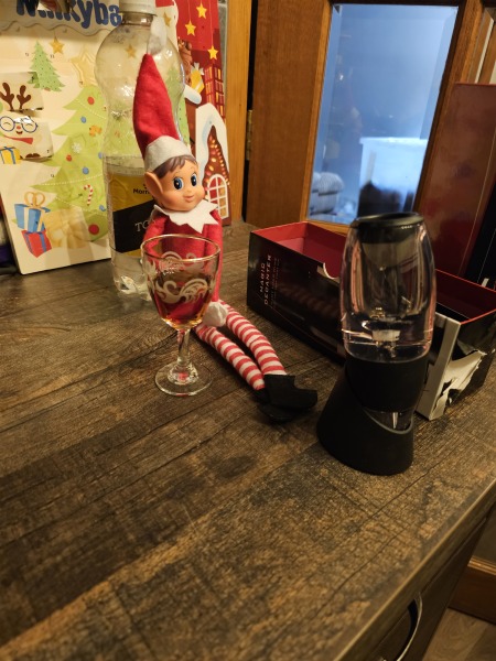 Anyone know how to remove this?