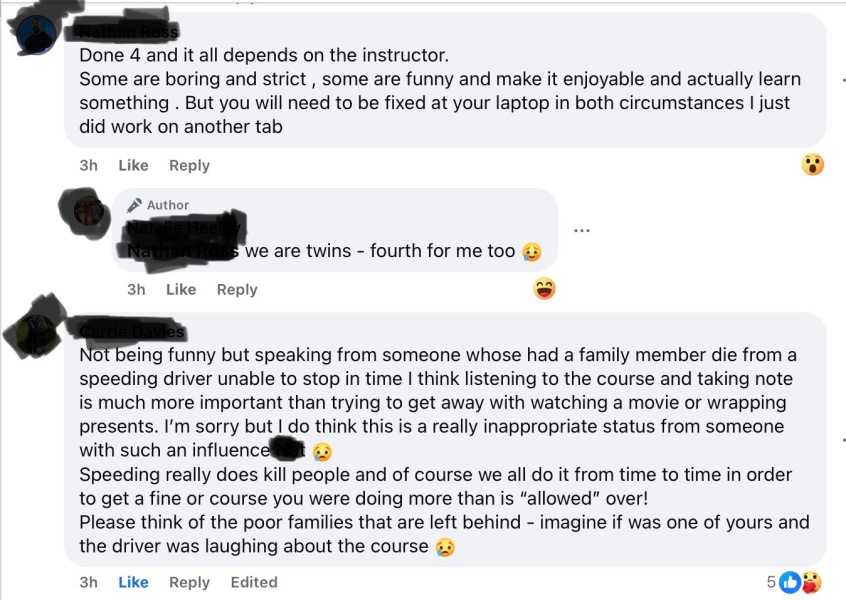 Botwatch 86!!! the continuing saga of MLM. When 99.6% of people joining MLM are destined to lose money is that an opportunity or a scam?