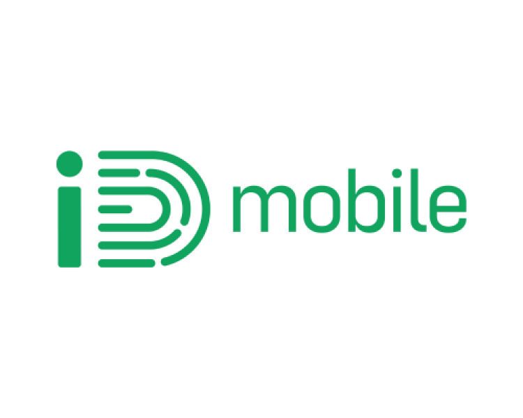 ID Mobile: Get Up to £70 Cashback with Referral Discount Code!