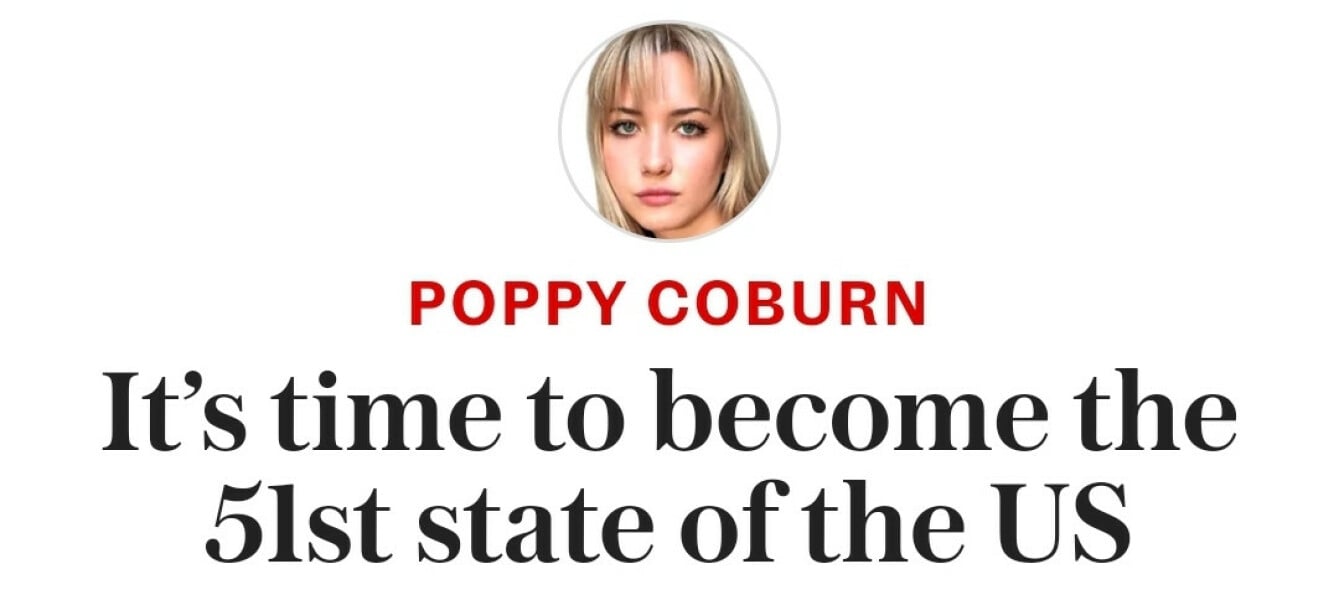 Thread 13 Starmer - facts are for lefties