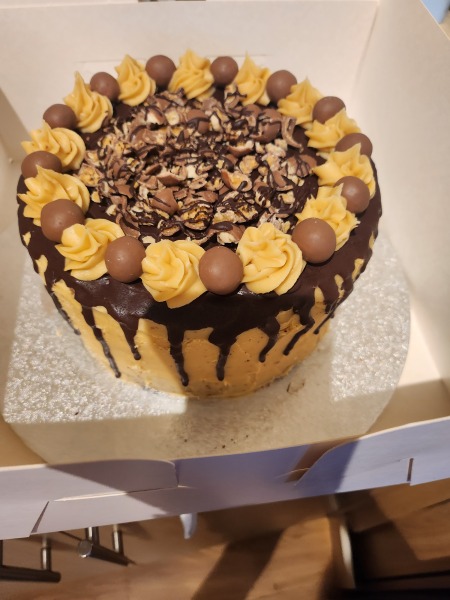 Mounjaro August starters thread 9 (OMG)