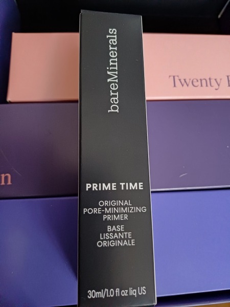 General “Waifs and Strays” Beauty Advent Calendar opening thread 2024