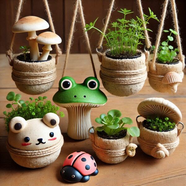 Bluestocking: the one where Boiled gets to the bar first!