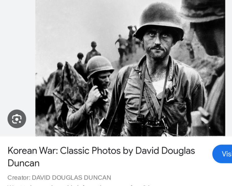 The Bluestocking - the one with the Christmas stocking