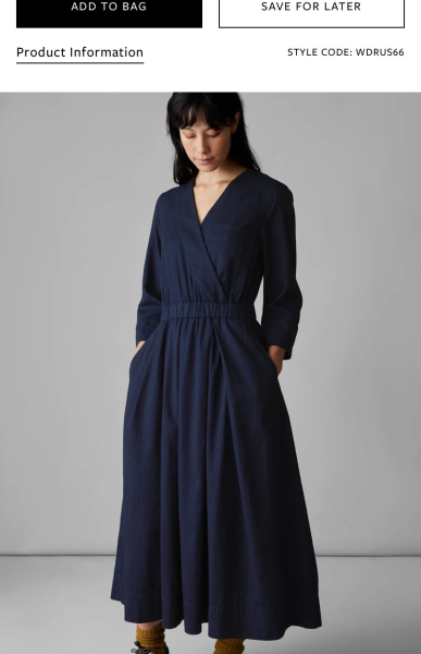 Toasties - the countdown to Christmas