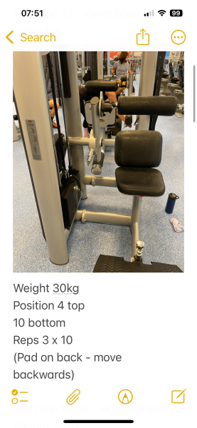 Please can you recommend where to start as beginner