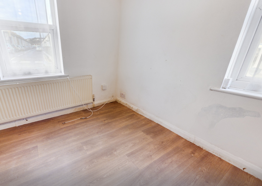 Does anyone know what this is?