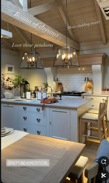 How much to renovate this house I saw on rightmove?