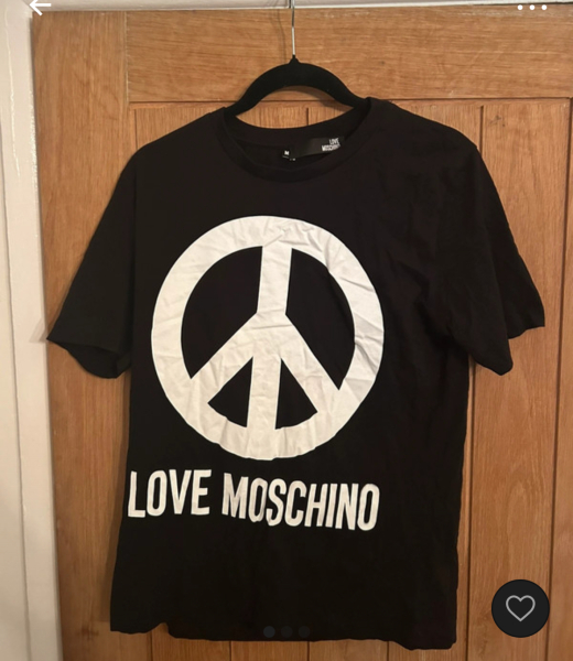 Print coming off tops in the wash?! Do I need a different detergent?!