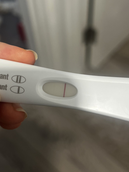 2DPO