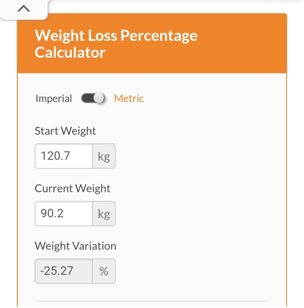 Mounjaro August starters thread 9 (OMG)