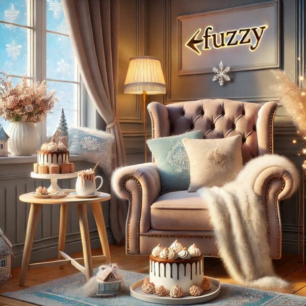 Bluestocking: the one where Boiled gets to the bar first!