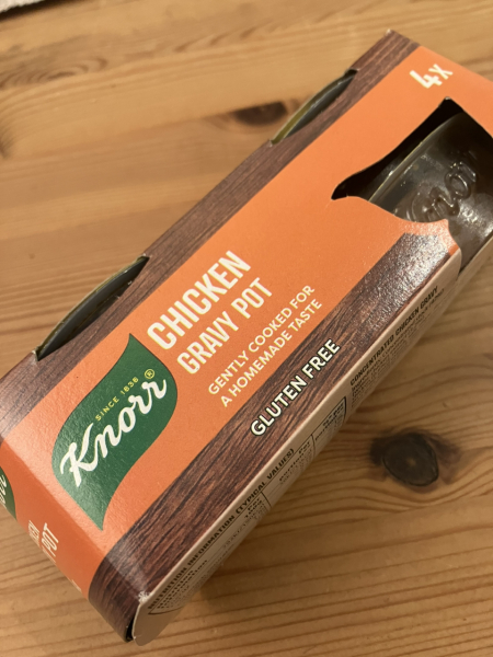 General “Waifs and Strays” Beauty Advent Calendar opening thread 2024