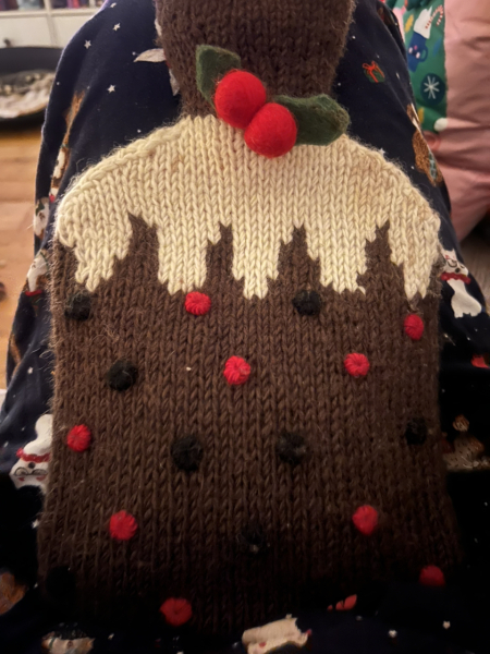 Mounjaro August starters thread 9 (OMG)