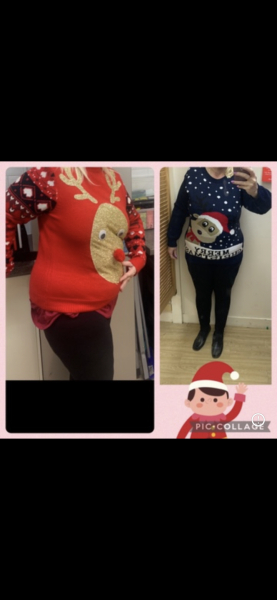 Mounjaro August starters thread 9 (OMG)