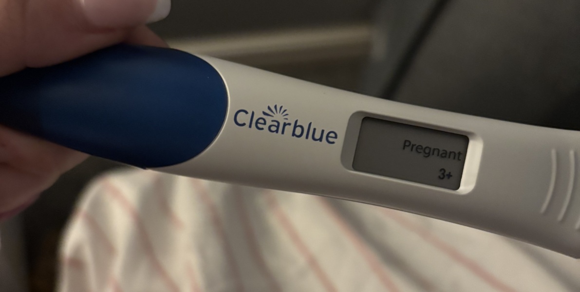 Due July 2025
