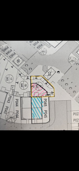 New build garden size inaccurate/too small