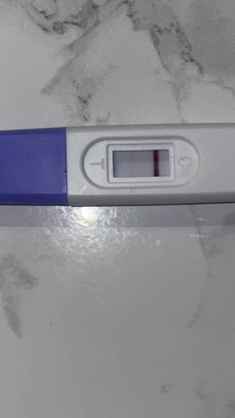 2DPO