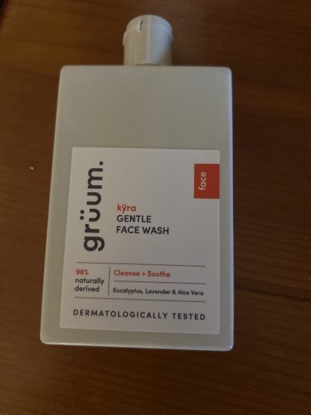 General “Waifs and Strays” Beauty Advent Calendar opening thread 2024