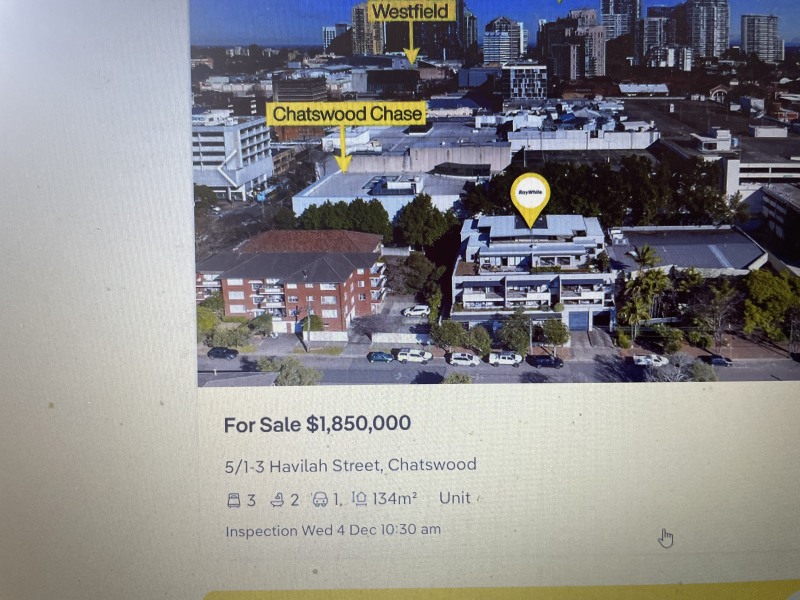 Please help me find a property under 60k