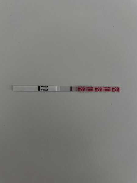 2DPO