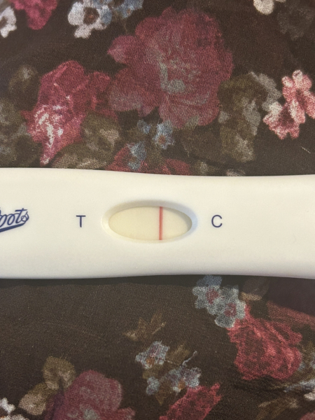 A line eye enthusiast #3