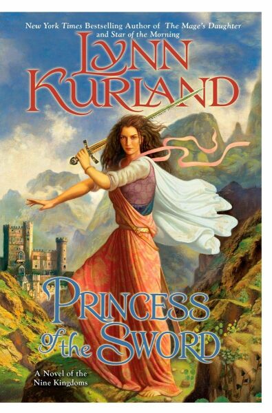 Help me find this book, I beg you!