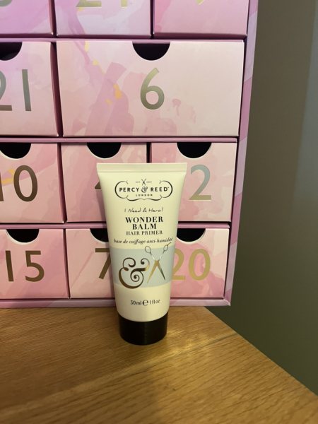 General “Waifs and Strays” Beauty Advent Calendar opening thread 2024 - Part 2.