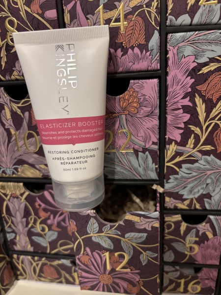 🎄Liberty London Advent Calendar 2024 Opening Thread