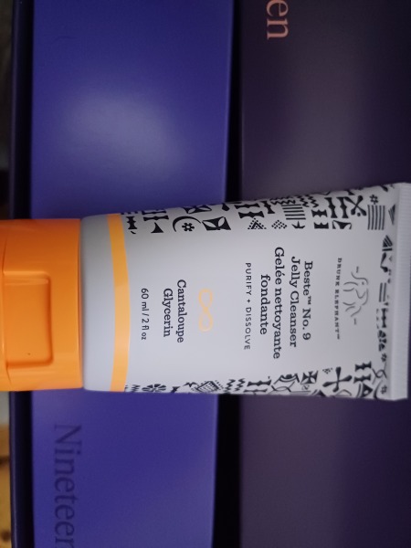 General “Waifs and Strays” Beauty Advent Calendar opening thread 2024