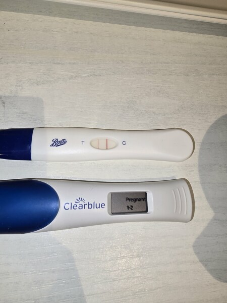 IVF/ICSI/FET December 2024