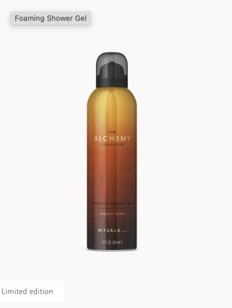 General “Waifs and Strays” Beauty Advent Calendar opening thread 2024 - Part 2.