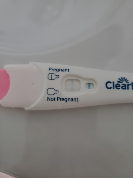 2DPO