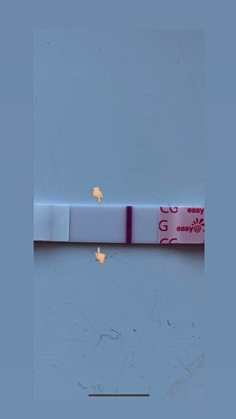 8dpo. Anyone wanna join this group and chat x