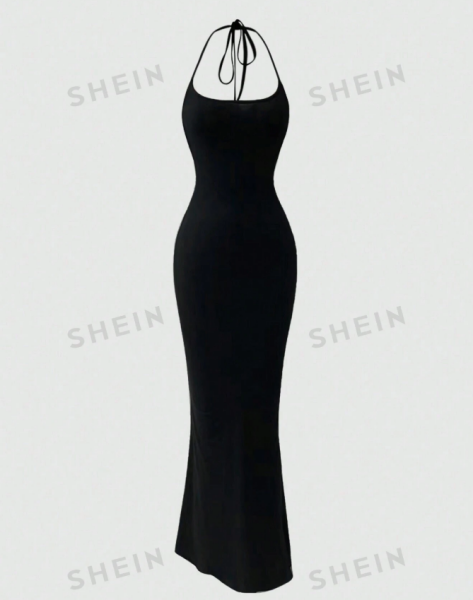 Do you think this dress is age appropriate for a 15 year old girl?