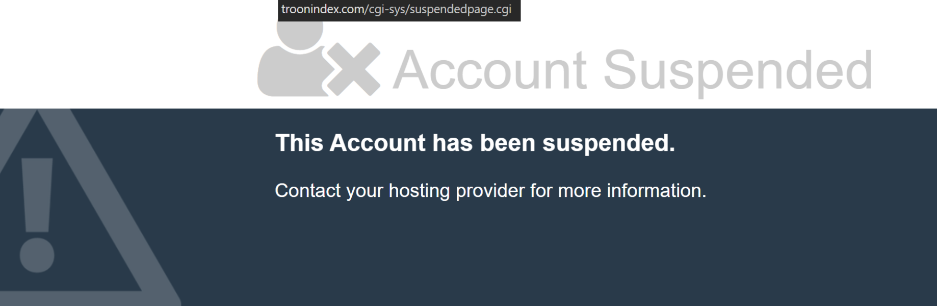 Antipodean fruit growers 3 - Is the Kiwi a Dodo or a Phoenix?