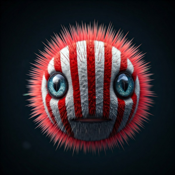 The Bluestocking: the one where AI finally learns what a blackbird is (we hope)