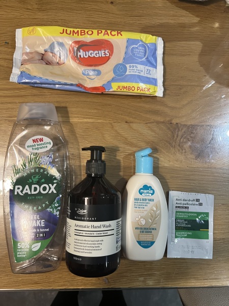 Tempted by beauty treats? Addicted to buying beauty products? Is your collection bursting with favourites? Join fellow beauty lovers in this supportive group!