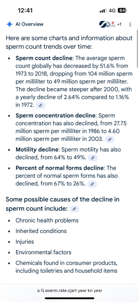 Uxeplained Infertility - How did you ultimately conceive?