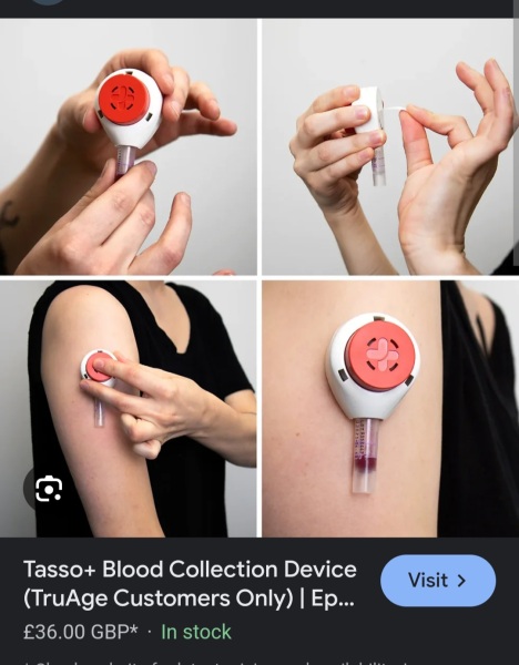 Mounjaro, 10st or more to lose.