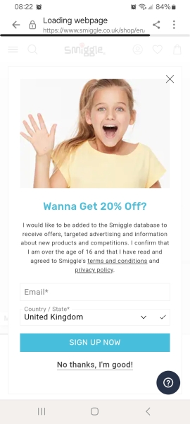 Thread 15 - the one where IT'S DECEMBER!