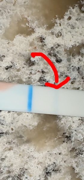 Positive or negative