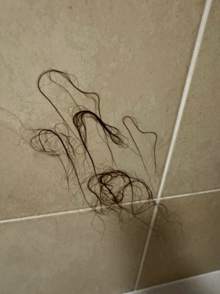 Mounjaro - Late September Starters, Round 2