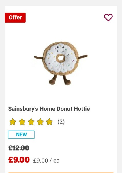 Bluestocking: the one where Boiled gets to the bar first!